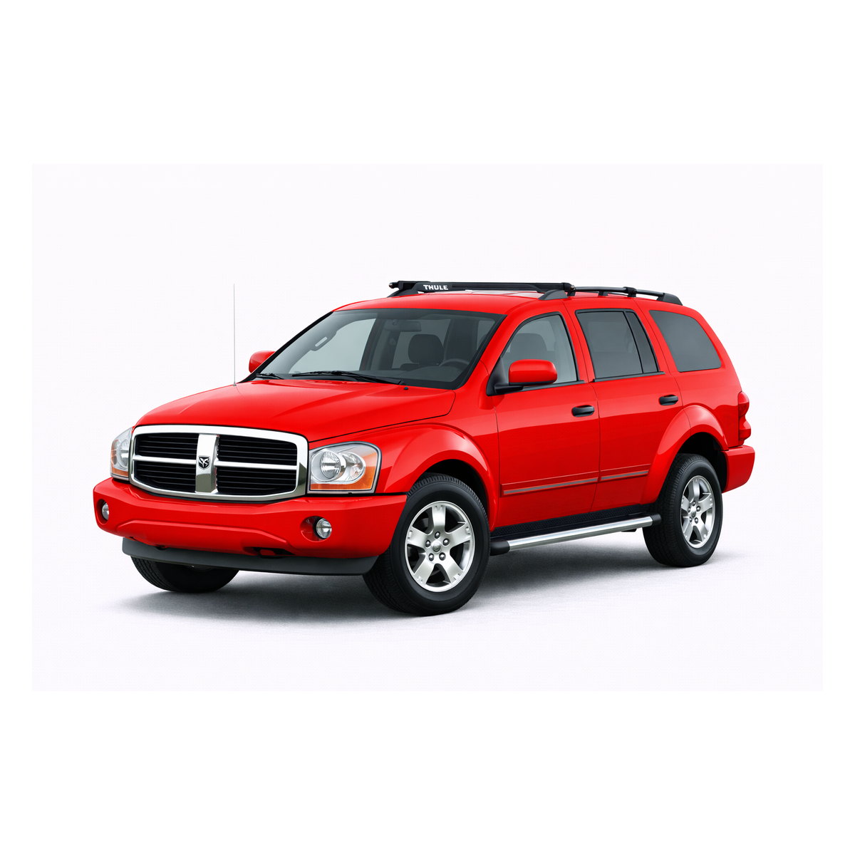 PARABRISAS DODGE DAKOTA 1997-2004